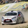 CW Lavanttal Rally 2011 228